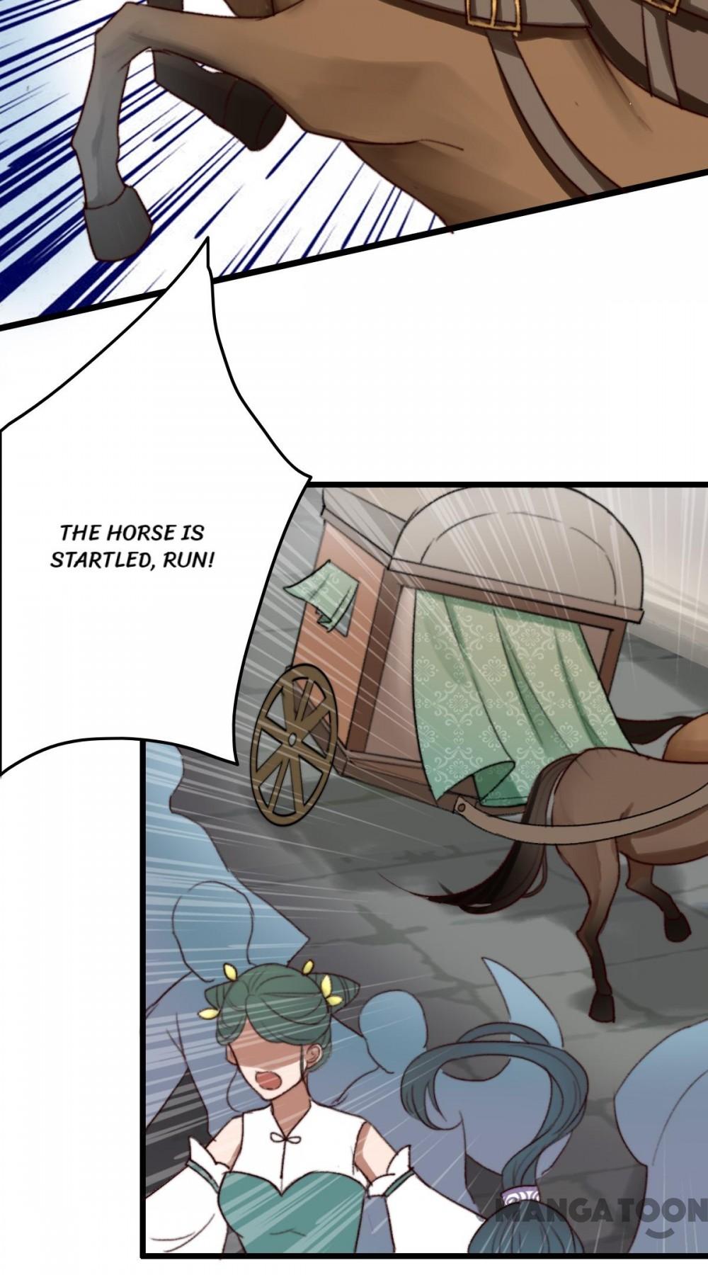 Page 11 of Chapter 6
