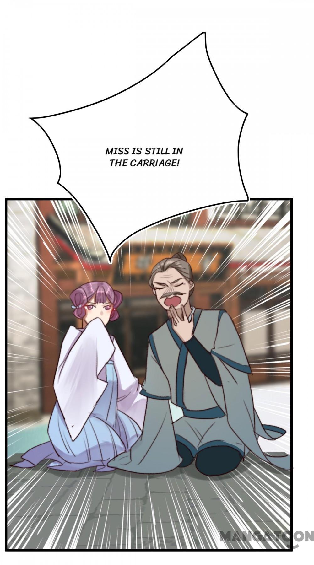 Page 12 of Chapter 6