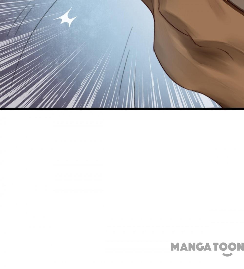 Page 17 of Chapter 6