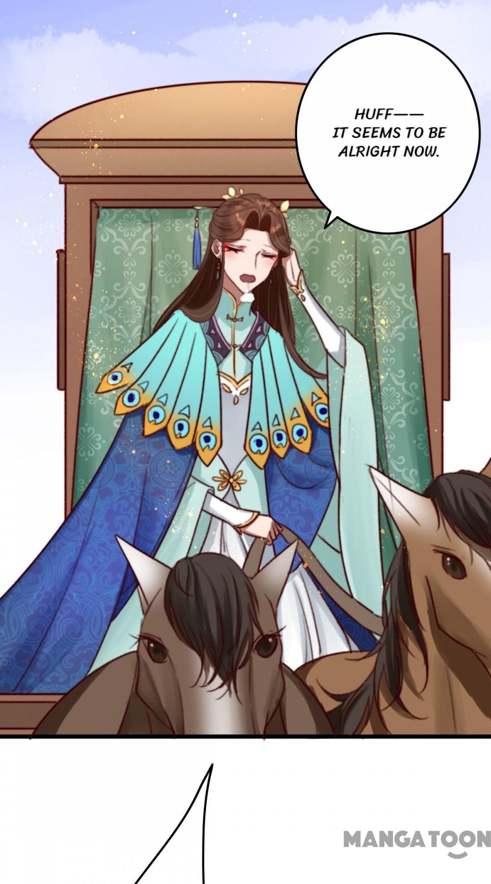 Page 18 of Chapter 6