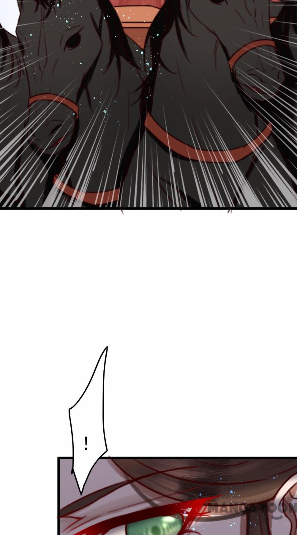 Page 21 of Chapter 6