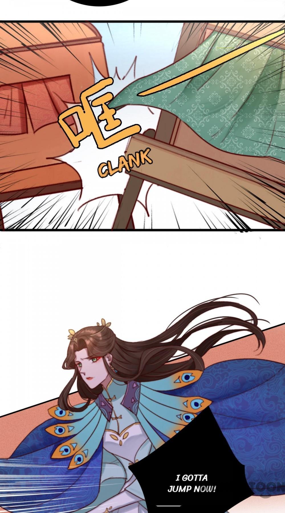 Page 23 of Chapter 6
