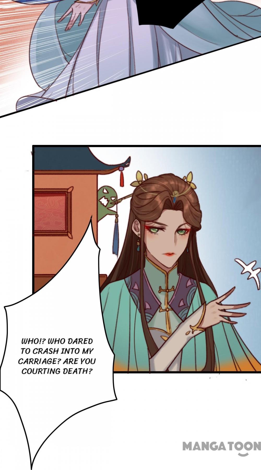 Page 24 of Chapter 6
