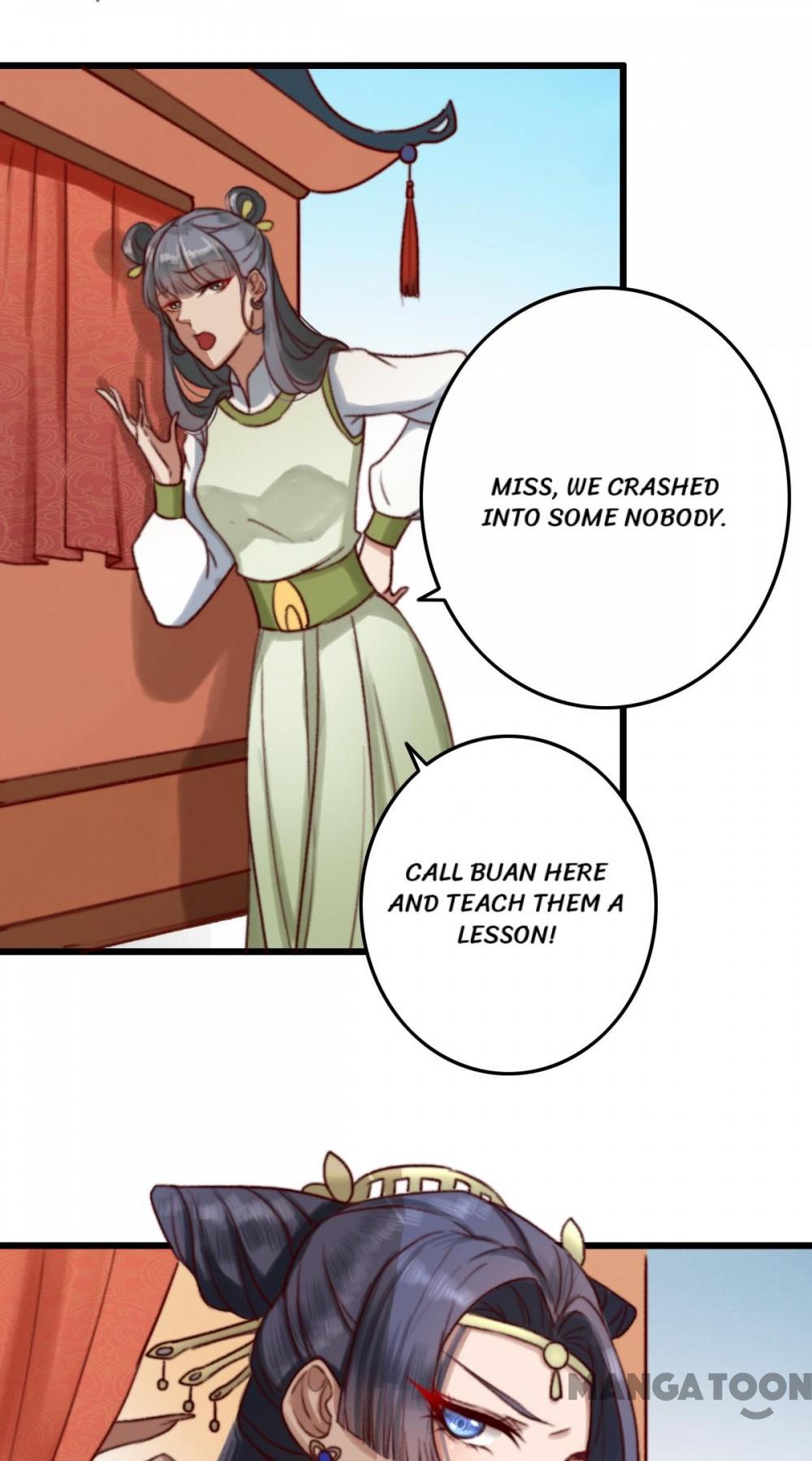Page 25 of Chapter 6