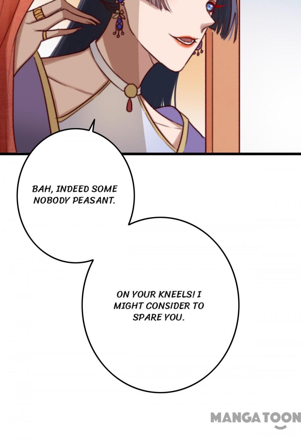 Page 26 of Chapter 6
