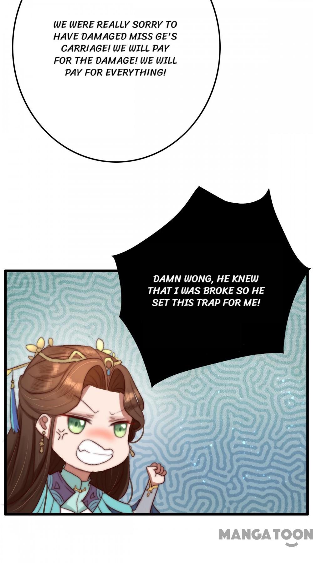 Page 28 of Chapter 6