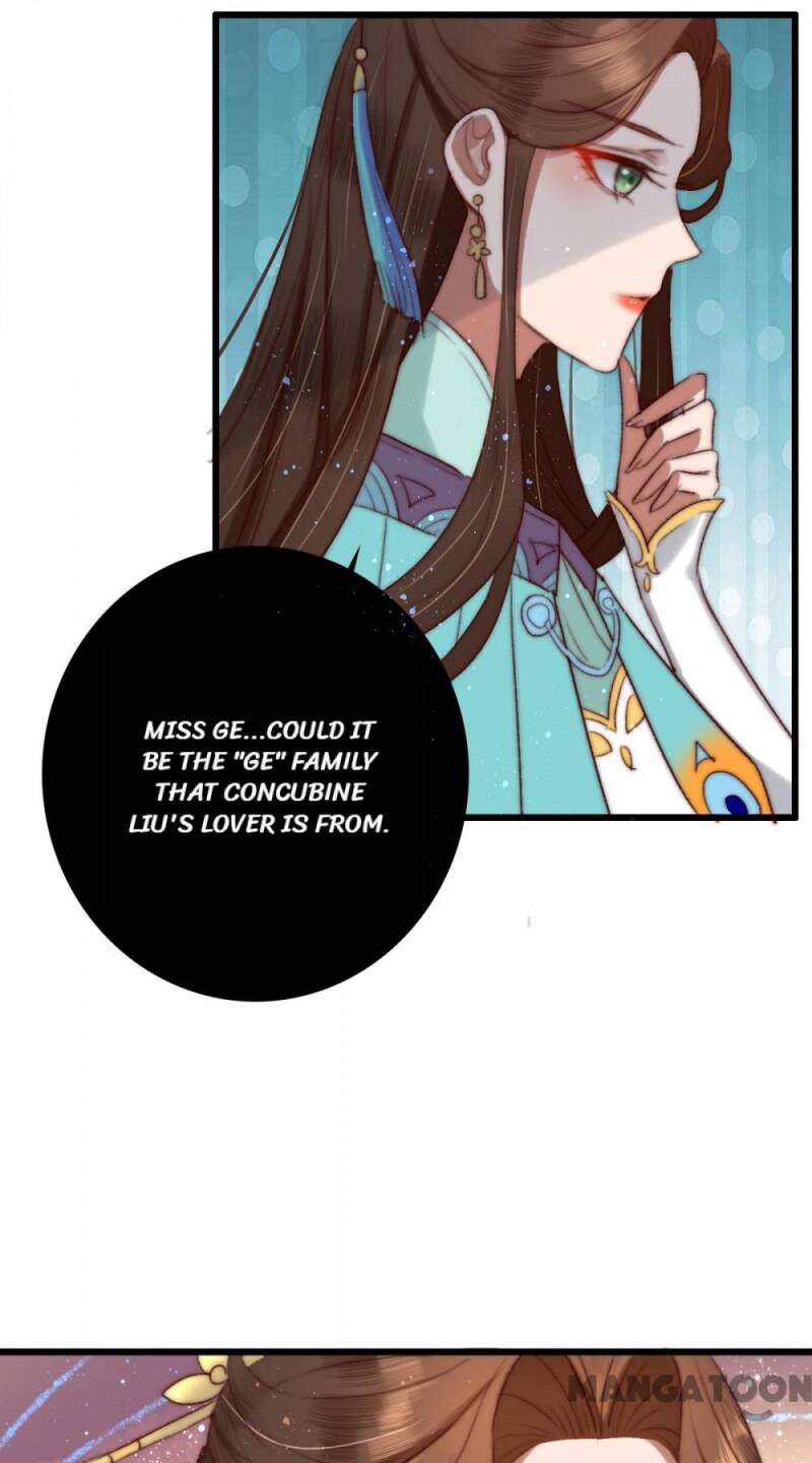 Page 29 of Chapter 6