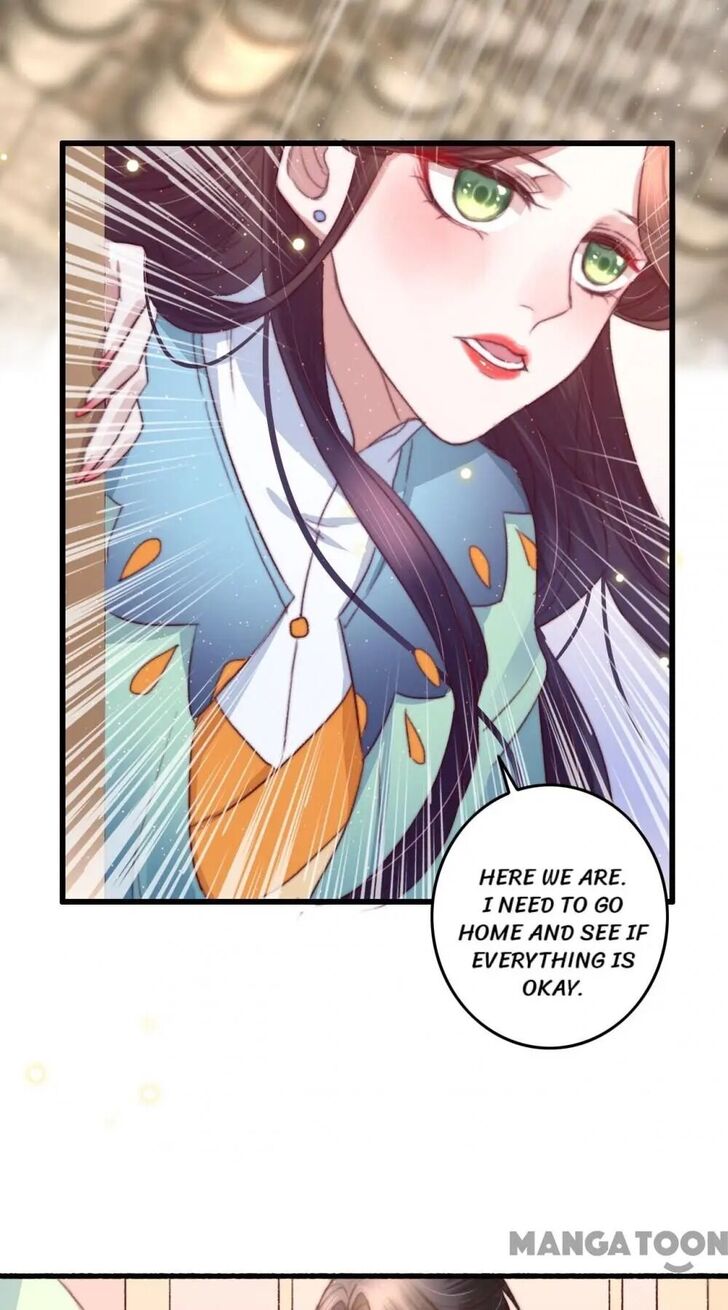 Page 3 of Chapter 60
