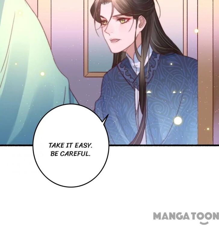 Page 4 of Chapter 60