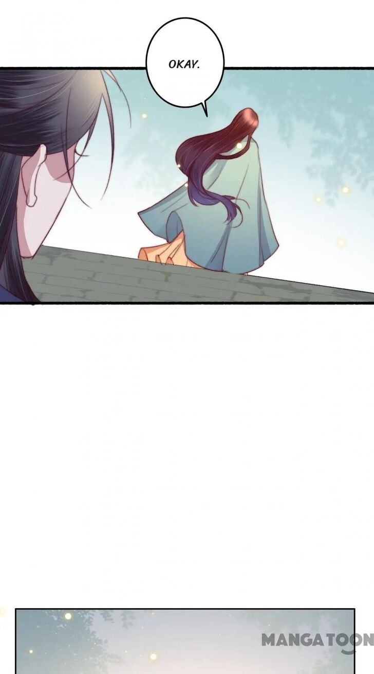 Page 5 of Chapter 60