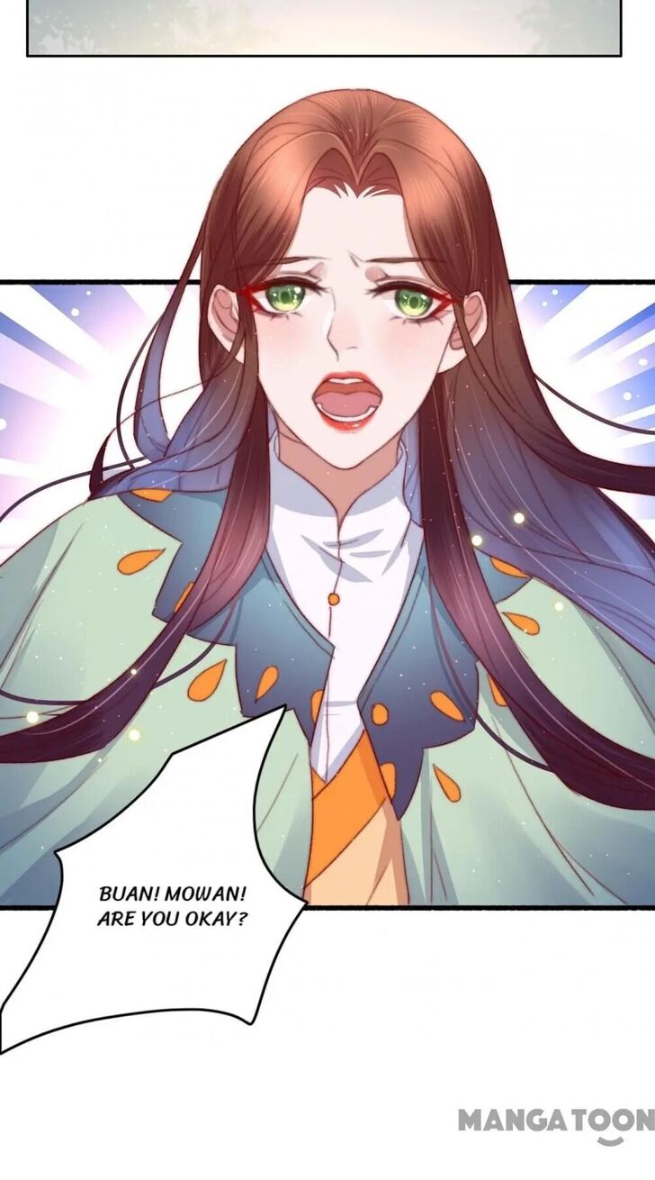 Page 6 of Chapter 60