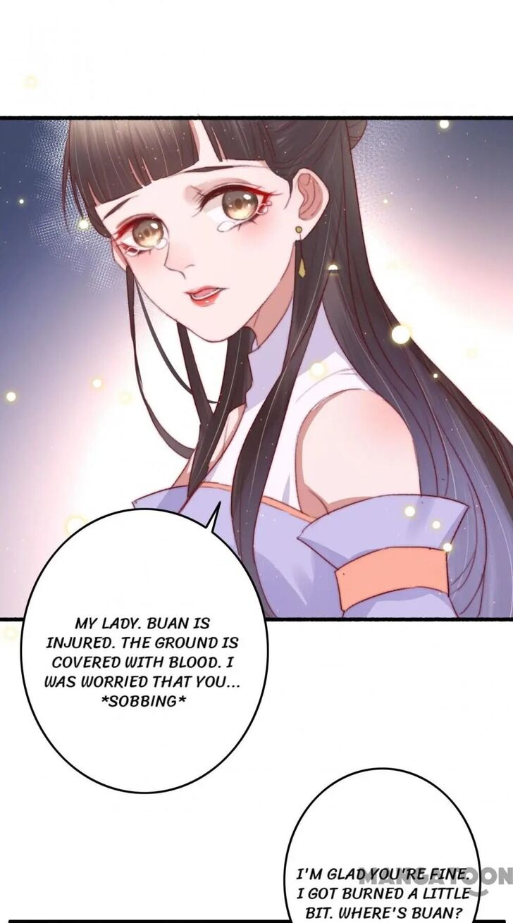 Page 7 of Chapter 60