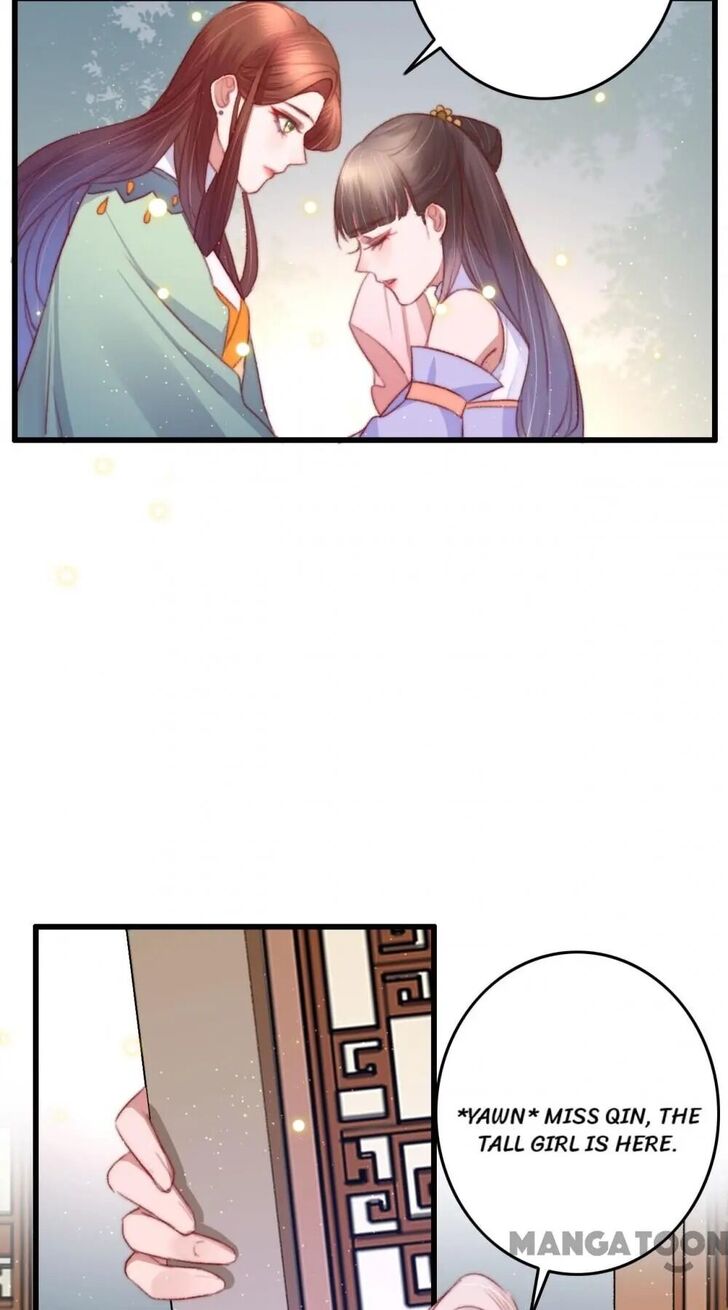 Page 8 of Chapter 60