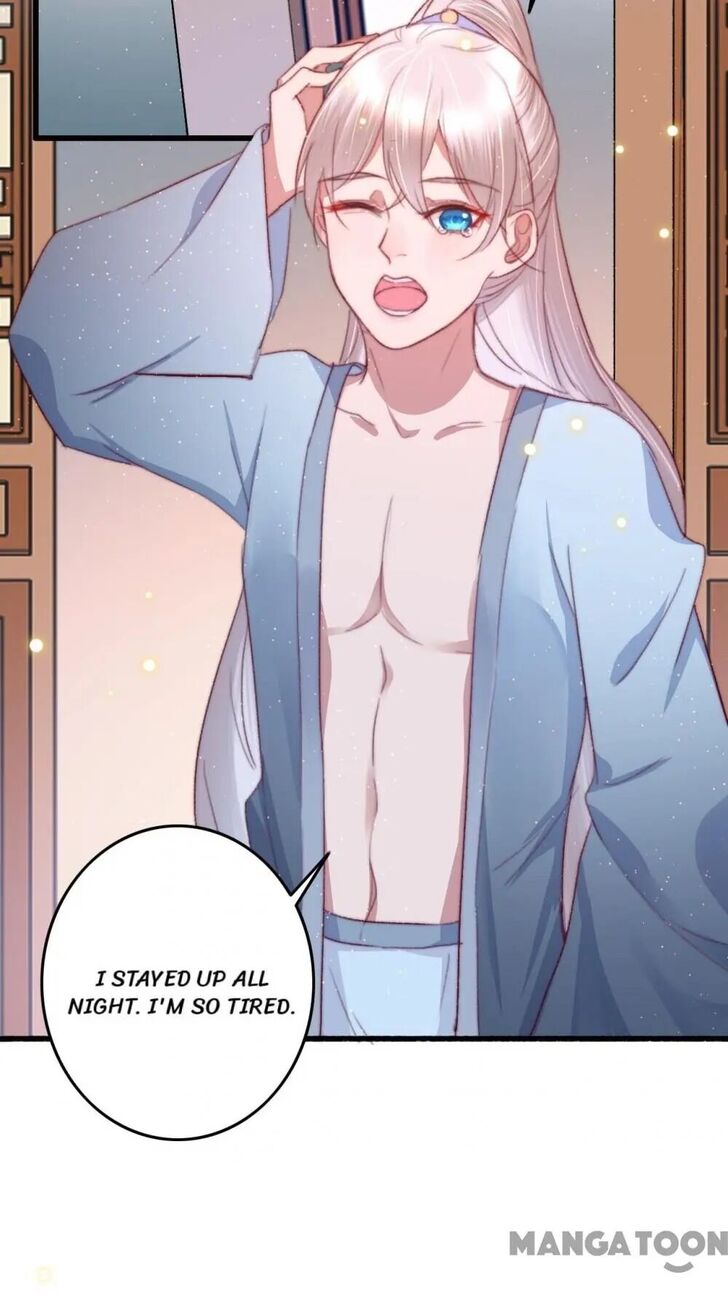 Page 9 of Chapter 60