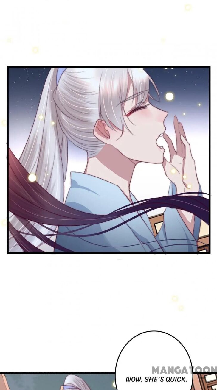 Page 10 of Chapter 60