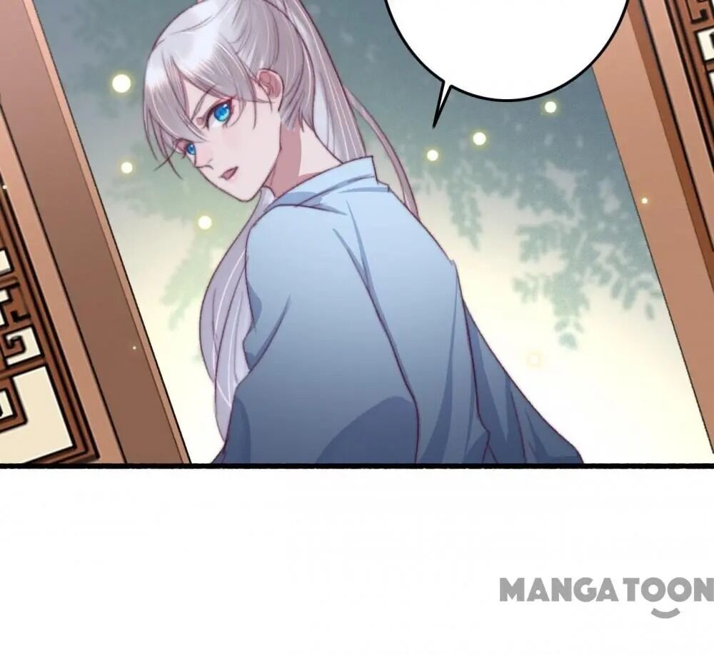 Page 11 of Chapter 60