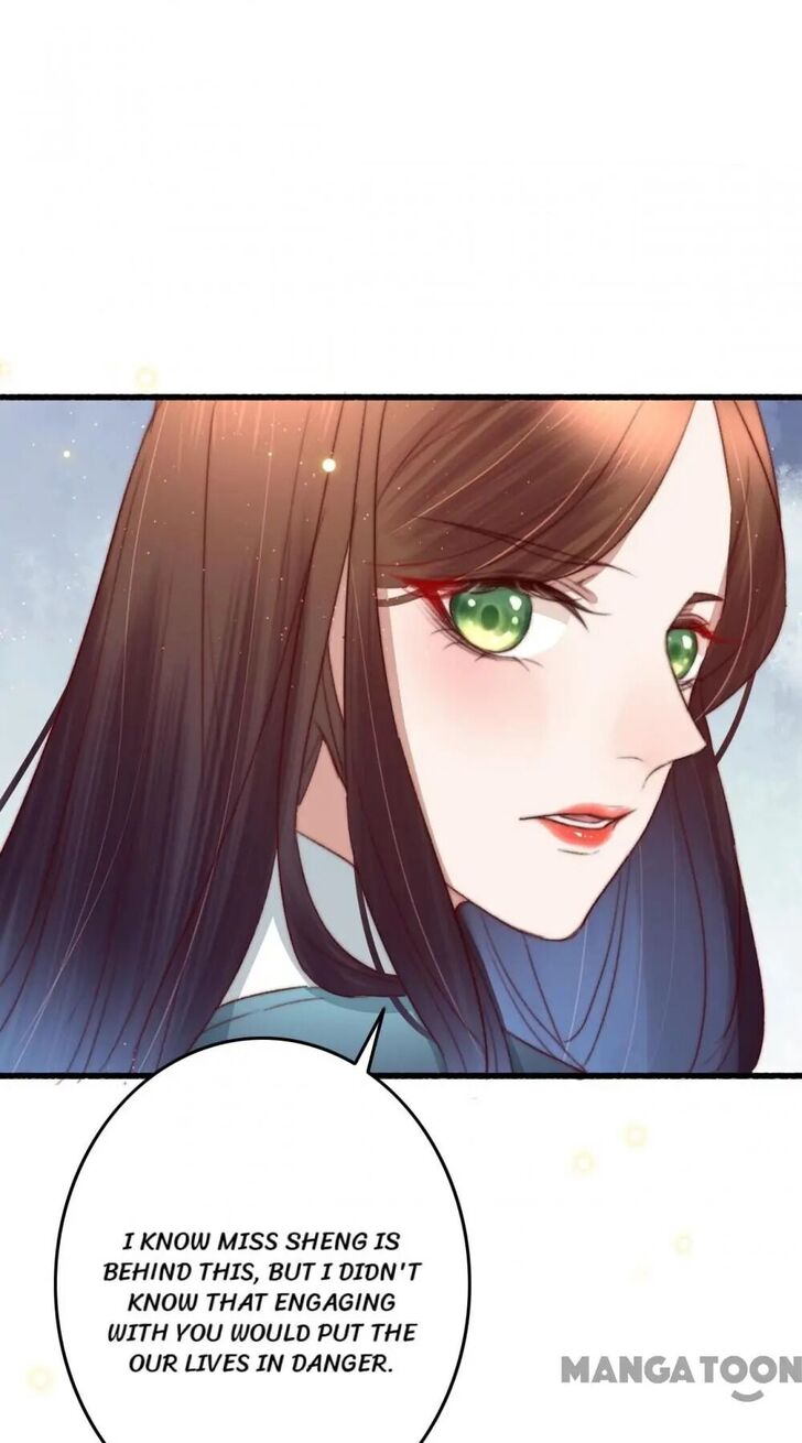 Page 14 of Chapter 60