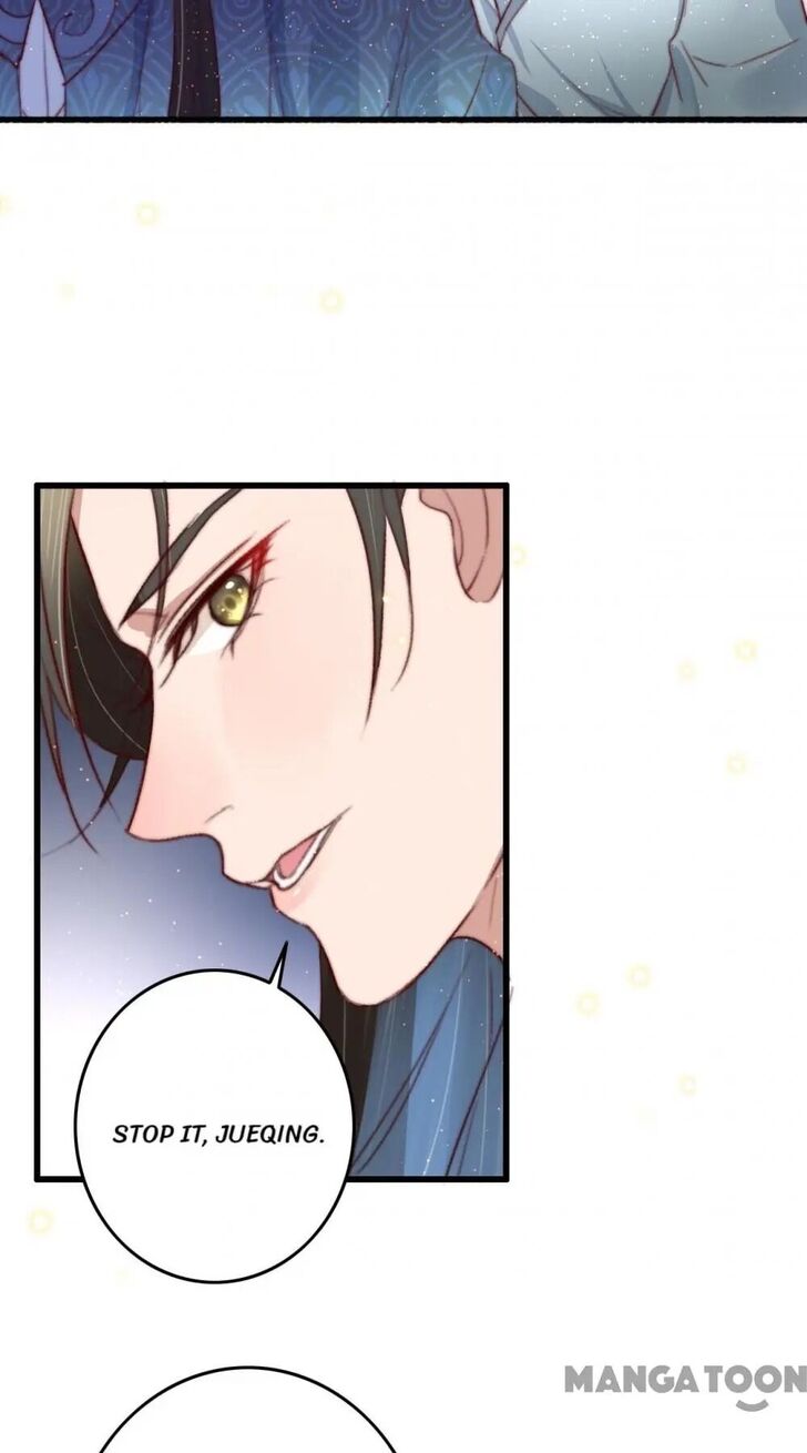 Page 17 of Chapter 60