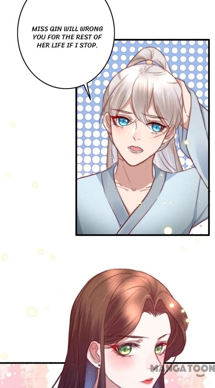 Page 18 of Chapter 60