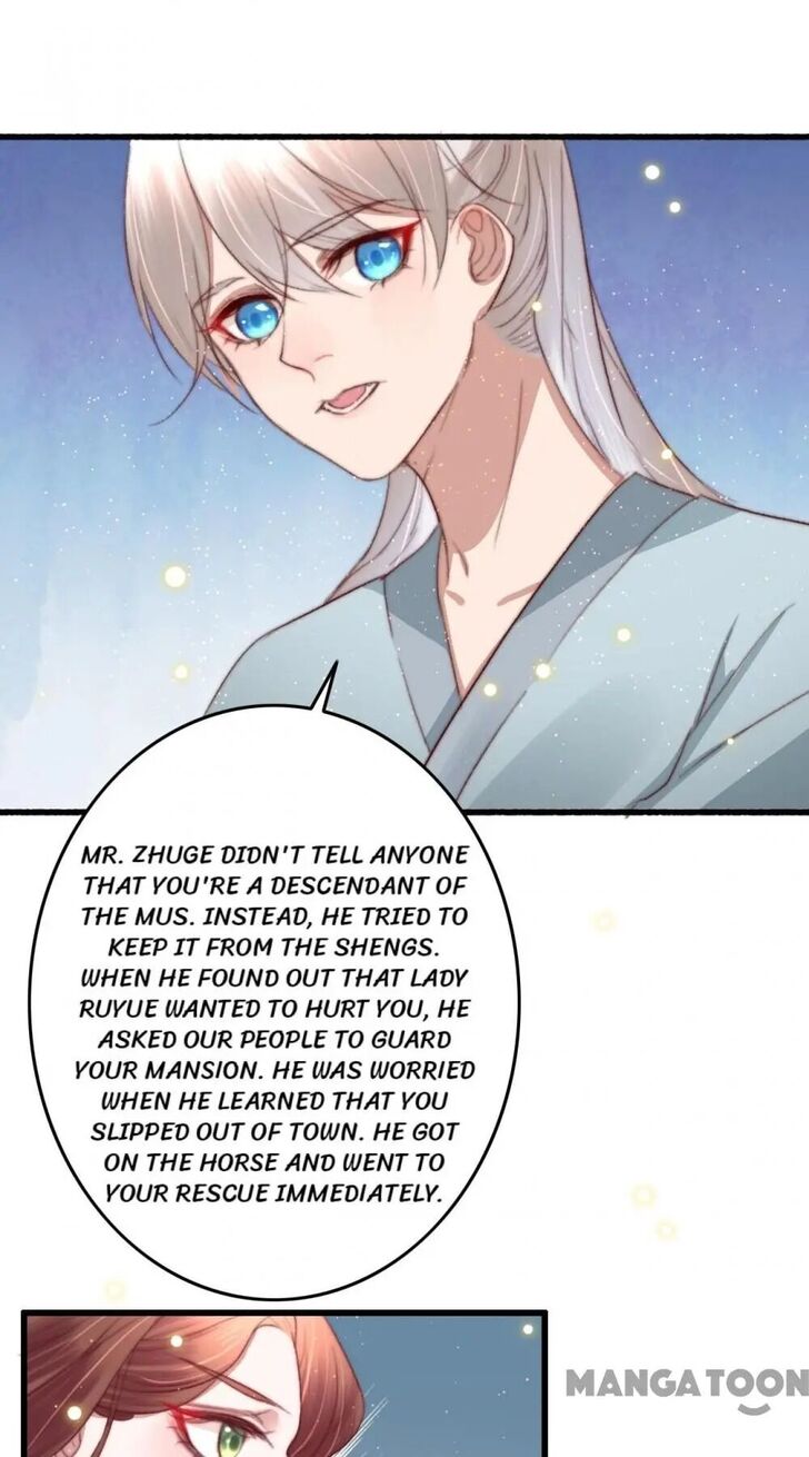 Page 20 of Chapter 60
