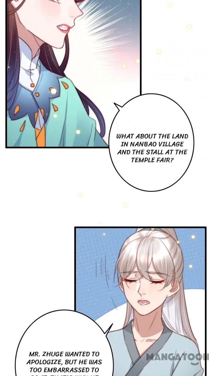 Page 21 of Chapter 60
