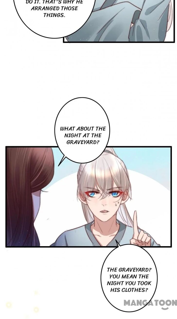 Page 22 of Chapter 60
