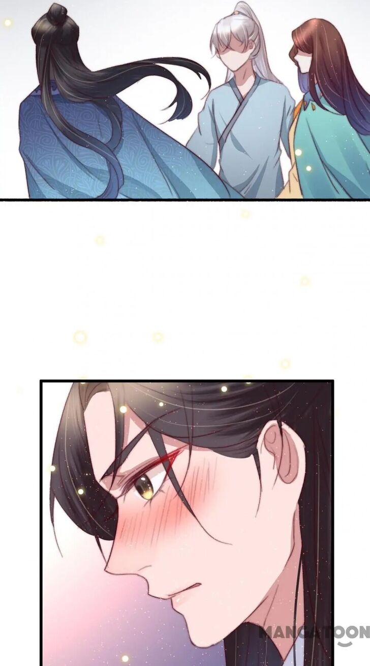 Page 24 of Chapter 60