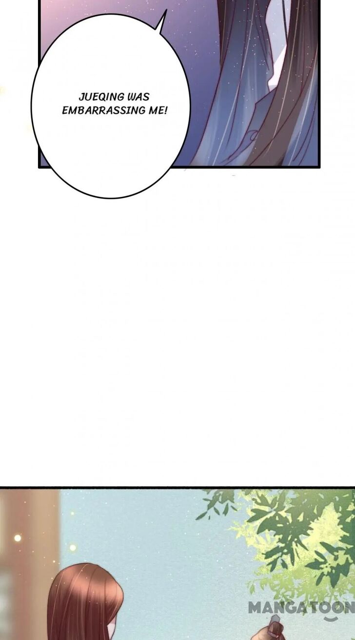 Page 25 of Chapter 60