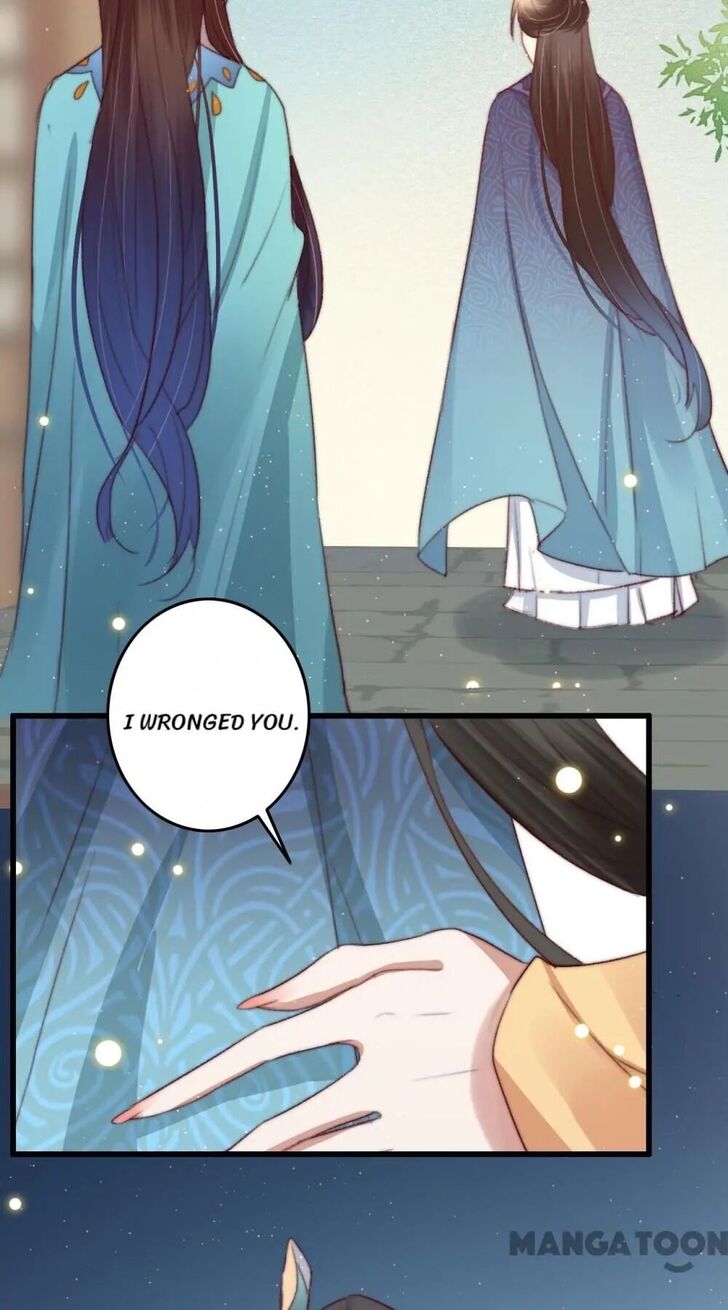 Page 26 of Chapter 60