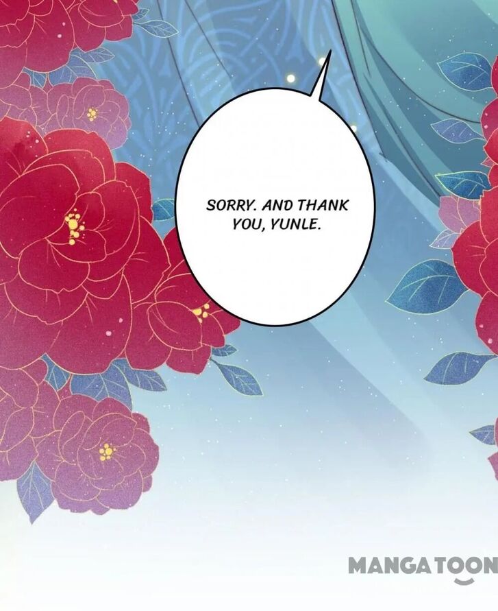 Page 28 of Chapter 60