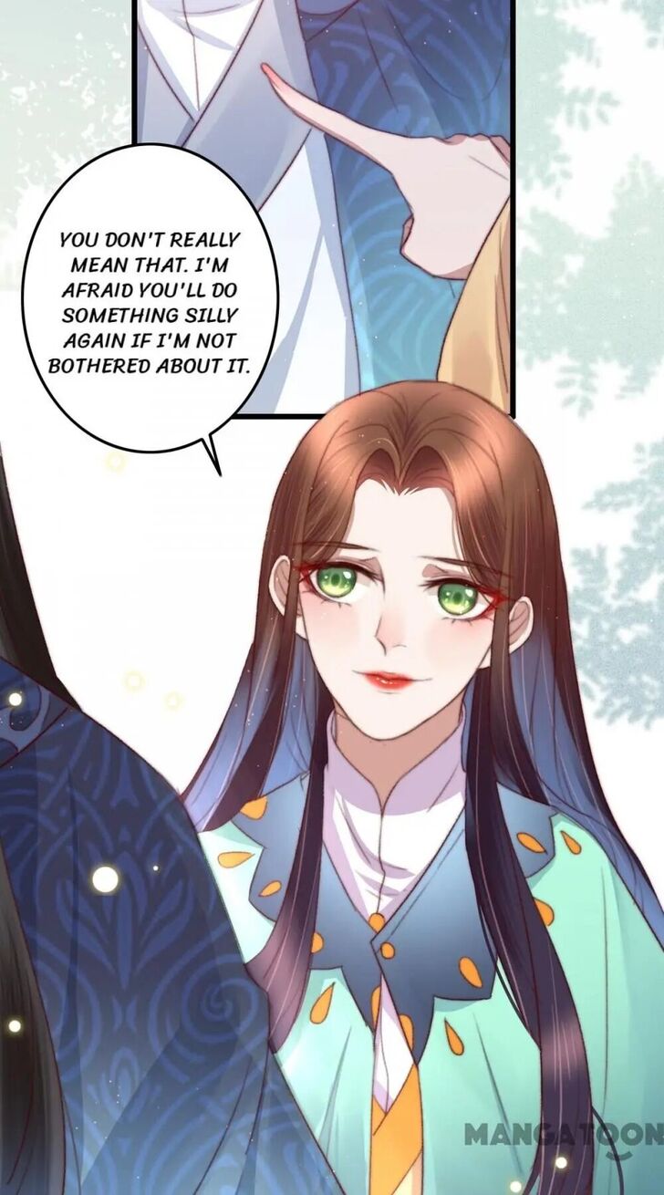 Page 3 of Chapter 61