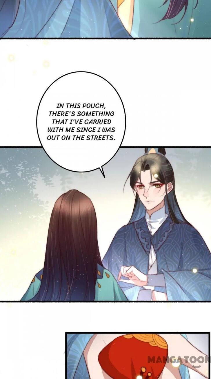 Page 4 of Chapter 61
