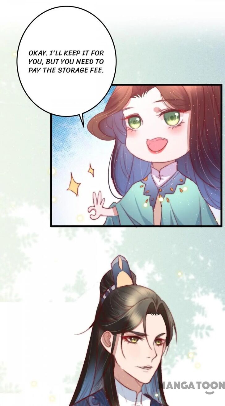 Page 7 of Chapter 61