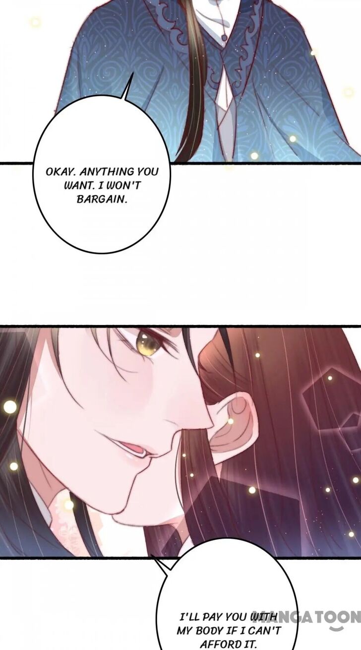 Page 8 of Chapter 61