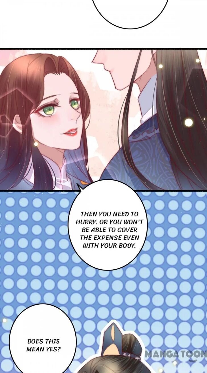 Page 9 of Chapter 61