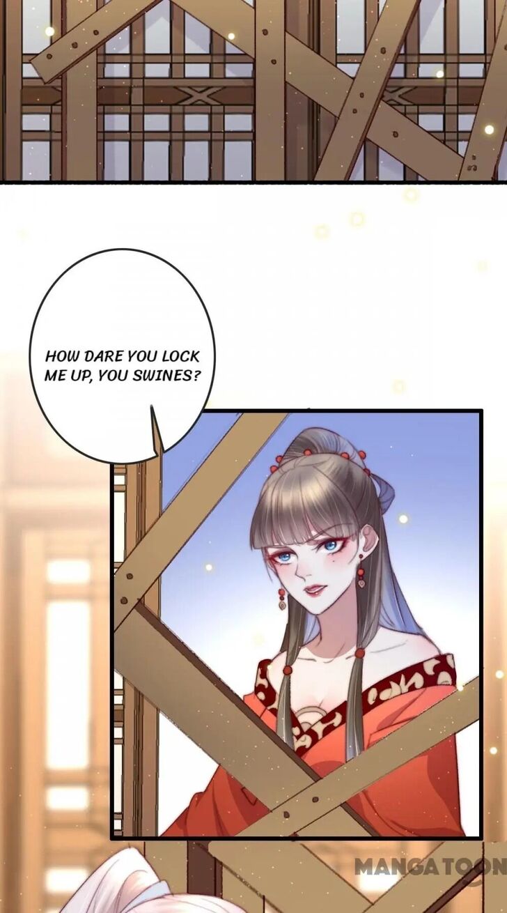 Page 13 of Chapter 61