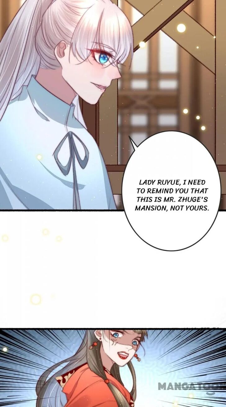 Page 14 of Chapter 61