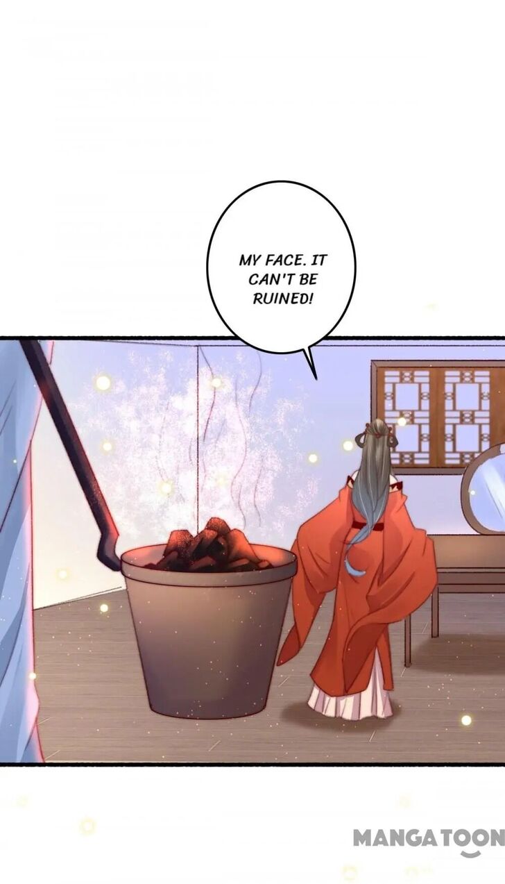 Page 18 of Chapter 61