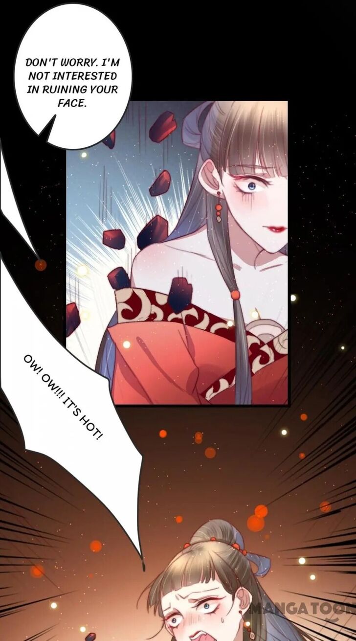 Page 19 of Chapter 61