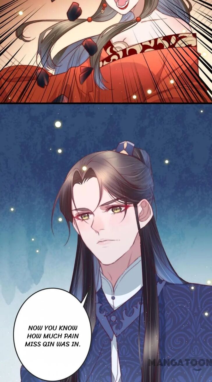 Page 20 of Chapter 61