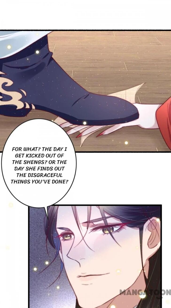 Page 22 of Chapter 61