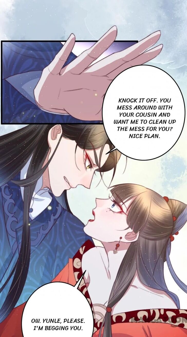 Page 2 of Chapter 62