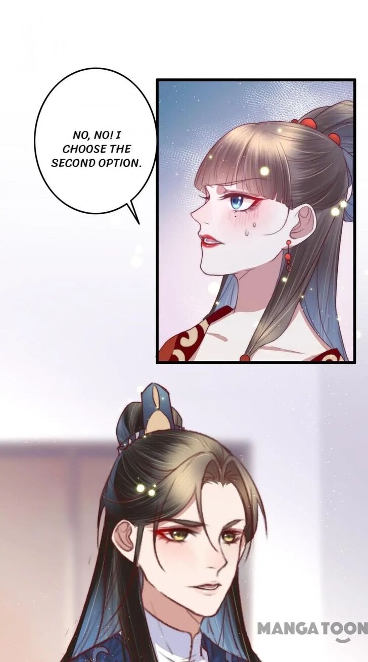Page 6 of Chapter 62