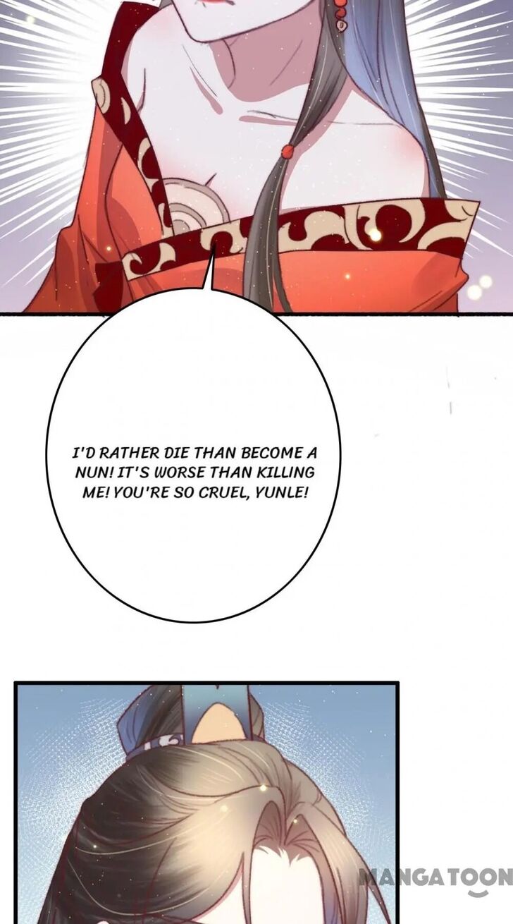 Page 8 of Chapter 62
