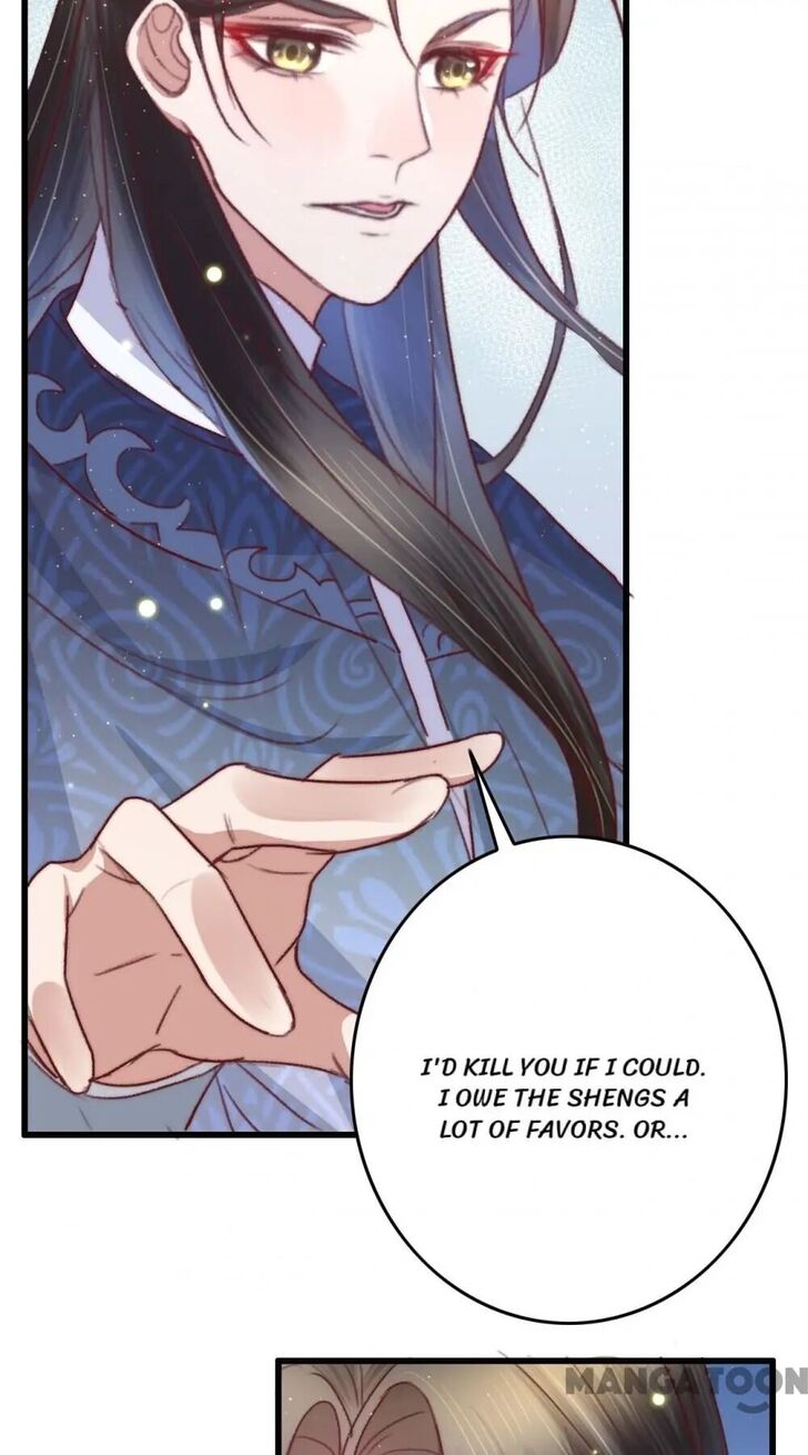 Page 9 of Chapter 62