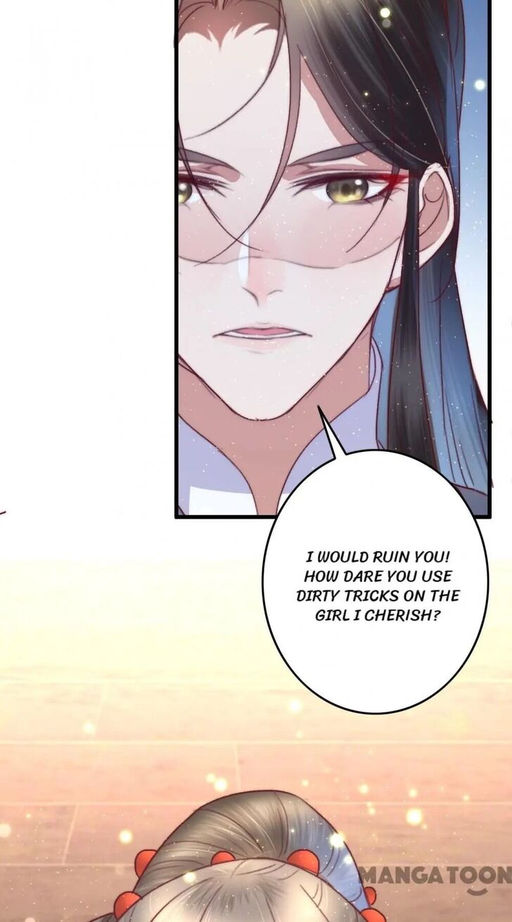Page 10 of Chapter 62