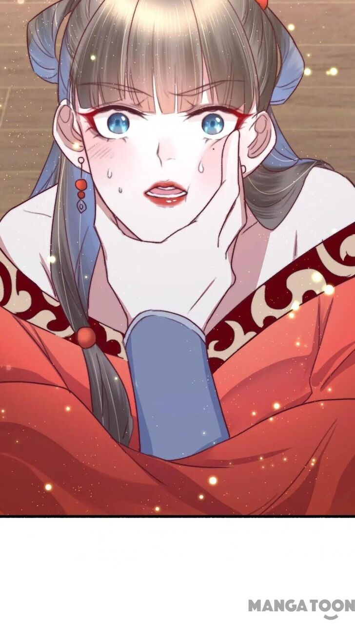 Page 11 of Chapter 62