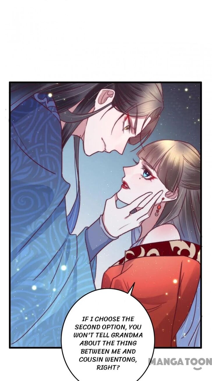 Page 12 of Chapter 62