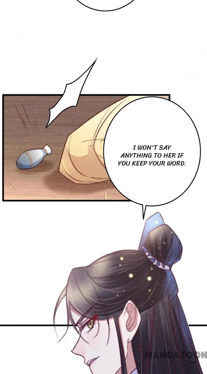 Page 13 of Chapter 62