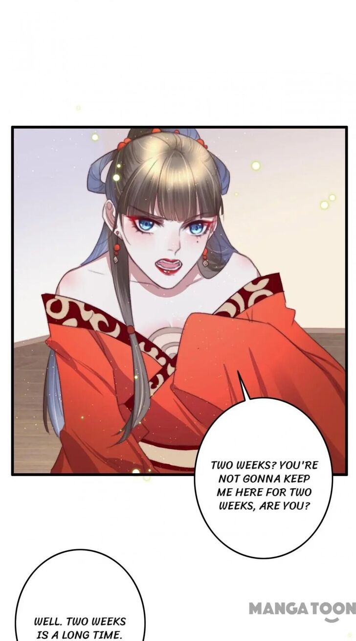 Page 15 of Chapter 62